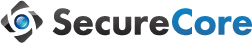 SecureCore(奢)